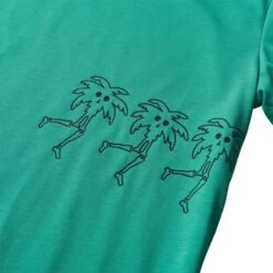 Ciele X Run Amok Mathis Short-Sleeve Shirt - Men's -Vans Outlet Shoes Store AQUGRE D7