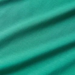 Ciele X Run Amok Mathis Short-Sleeve Shirt - Men's -Vans Outlet Shoes Store AQUGRE D8