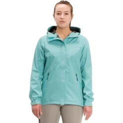 Grundens Charter Gore-Tex Jacket - Women's -Vans Outlet Shoes Store AQUSEA