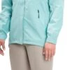 Grundens Charter Gore-Tex Jacket - Women's