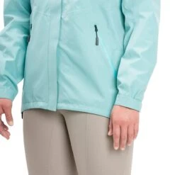 Grundens Charter Gore-Tex Jacket - Women's