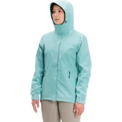 Grundens Charter Gore-Tex Jacket - Women's -Vans Outlet Shoes Store AQUSEA D4