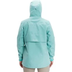 Grundens Charter Gore-Tex Jacket - Women's -Vans Outlet Shoes Store AQUSEA D5