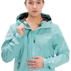 Grundens Charter Gore-Tex Jacket - Women's -Vans Outlet Shoes Store AQUSEA D6