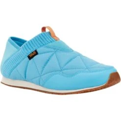 Teva ReEMBER - Women's 31 Teva ReEMBER - Women's -Vans Outlet Shoes Store AQU D1 1