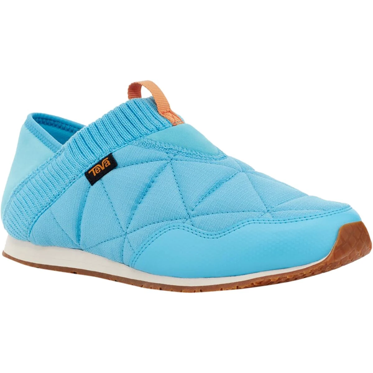 Teva ReEMBER - Women's 16 Teva ReEMBER - Women's - Image 16