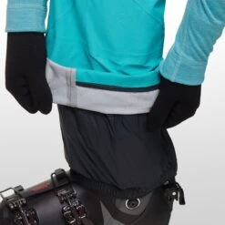 Siren Bib Pant - Women's -Vans Outlet Shoes Store AQU D10