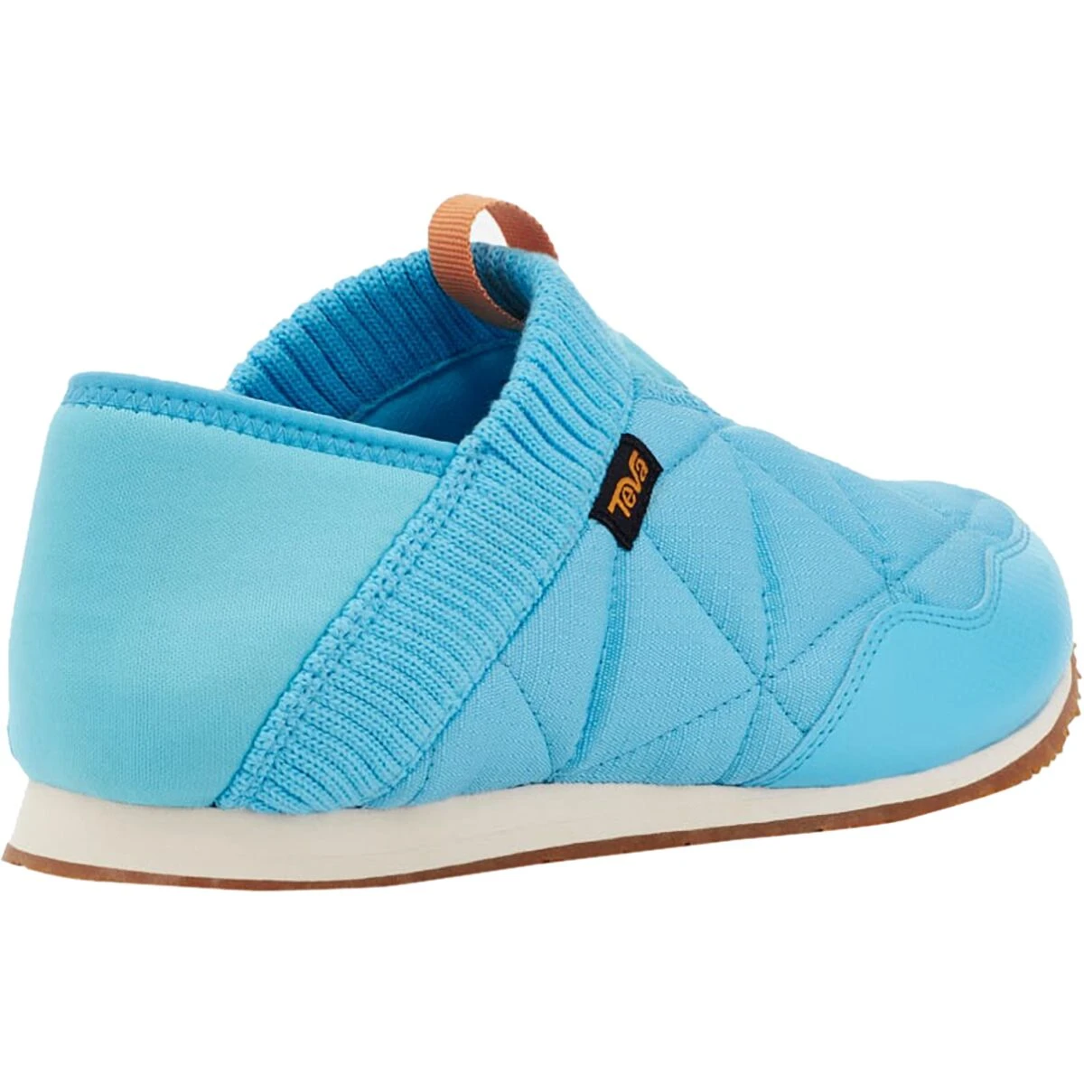 Teva ReEMBER - Women's 13 Teva ReEMBER - Women's - Image 13