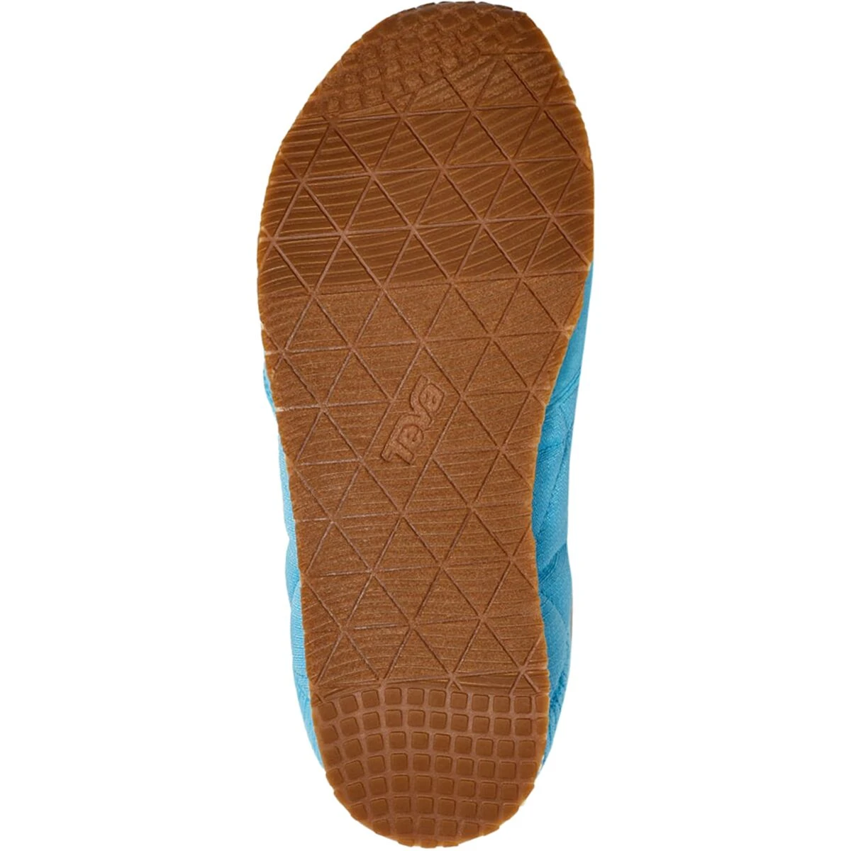 Teva ReEMBER - Women's 5 Teva ReEMBER - Women's - Image 5