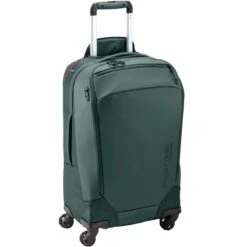 Eagle Creek Tarmac XE 4-Wheel 65L Bag -Vans Outlet Shoes Store ARCSEA
