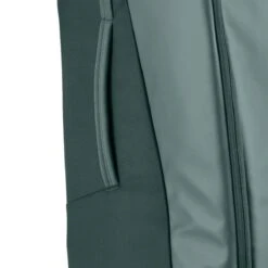 Eagle Creek Tarmac XE 4-Wheel 65L Bag -Vans Outlet Shoes Store ARCSEA D3