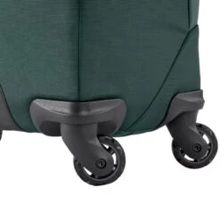 Eagle Creek Tarmac XE 4-Wheel 65L Bag -Vans Outlet Shoes Store ARCSEA D5