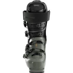 Atomic Hawx Prime XTD 120 GW Boot - 2024 5 Atomic Hawx Prime XTD 120 GW Boot - 2024 -Vans Outlet Shoes Store ARGRBLOR D1