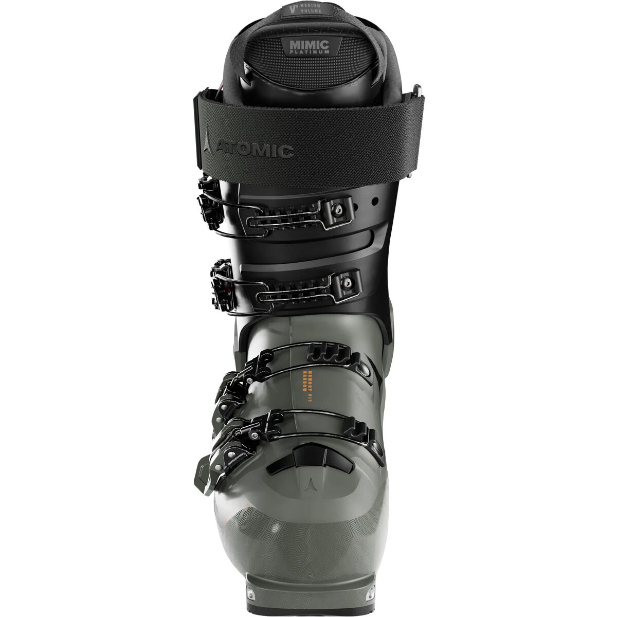 Atomic Hawx Prime XTD 120 GW Boot - 2024 3 Atomic Hawx Prime XTD 120 GW Boot - 2024 - Image 3
