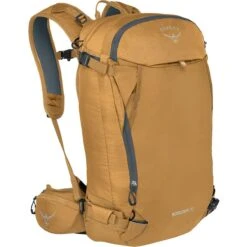 Soelden 32L Backpack -Vans Outlet Shoes Store ARTYEL