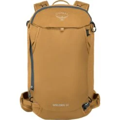 Soelden 32L Backpack -Vans Outlet Shoes Store ARTYEL D1