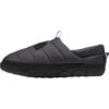 The North Face Nuptse Mule Bootie - Men's
