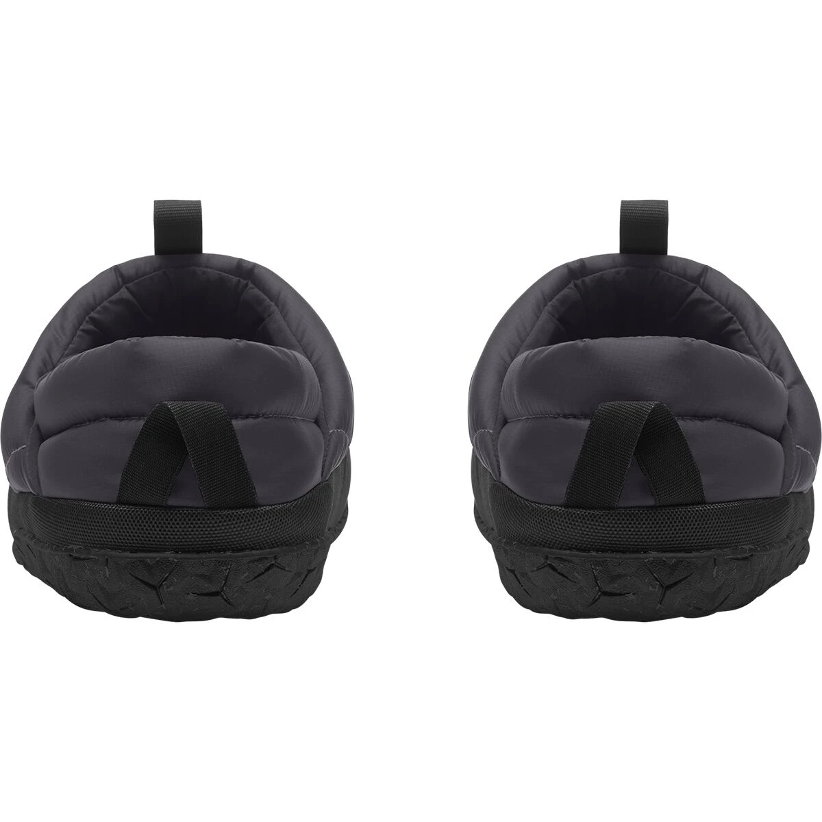 The North Face Nuptse Mule Bootie - Men's 4 The North Face Nuptse Mule Bootie - Men's - Image 4