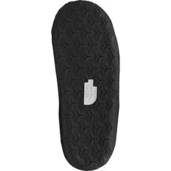 The North Face Nuptse Mule Bootie - Men's 8 The North Face Nuptse Mule Bootie - Men's -Vans Outlet Shoes Store ASGRTNBL D2