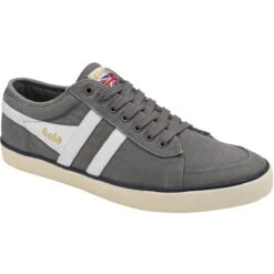 Gola Comet Shoe - Men's -Vans Outlet Shoes Store ASHWHINAV D1