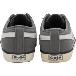Gola Comet Shoe - Men's -Vans Outlet Shoes Store ASHWHINAV D2