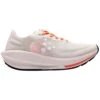 Craft CTM Ultra 3 Running Shoe - Women's