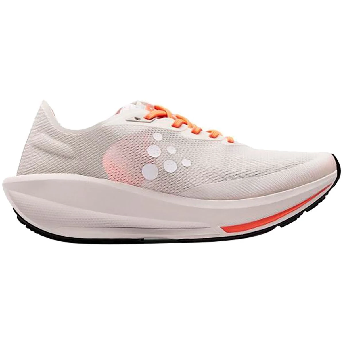 Craft CTM Ultra 3 Running Shoe - Women's 1 Craft CTM Ultra 3 Running Shoe - Women's
