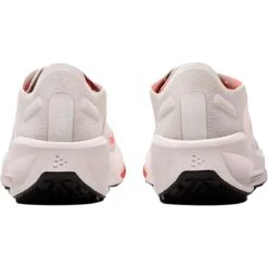 Craft CTM Ultra 3 Running Shoe - Women's 11 Craft CTM Ultra 3 Running Shoe - Women's -Vans Outlet Shoes Store ASHWHISHO D1