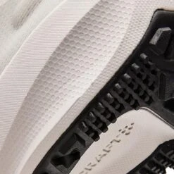 Craft CTM Ultra 3 Running Shoe - Women's 10 Craft CTM Ultra 3 Running Shoe - Women's -Vans Outlet Shoes Store ASHWHISHO D2