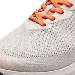 Craft CTM Ultra 3 Running Shoe - Women's 9 Craft CTM Ultra 3 Running Shoe - Women's -Vans Outlet Shoes Store ASHWHISHO D3