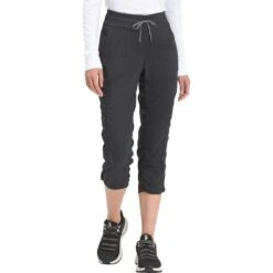 The North Face Aphrodite 2.0 Capri Pant - Women's 14 The North Face Aphrodite 2.0 Capri Pant - Women's -Vans Outlet Shoes Store ASPGRE 1
