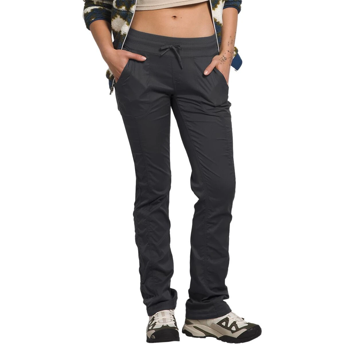 The North Face Aphrodite 2.0 Pant - Women's 7 The North Face Aphrodite 2.0 Pant - Women's - Image 7