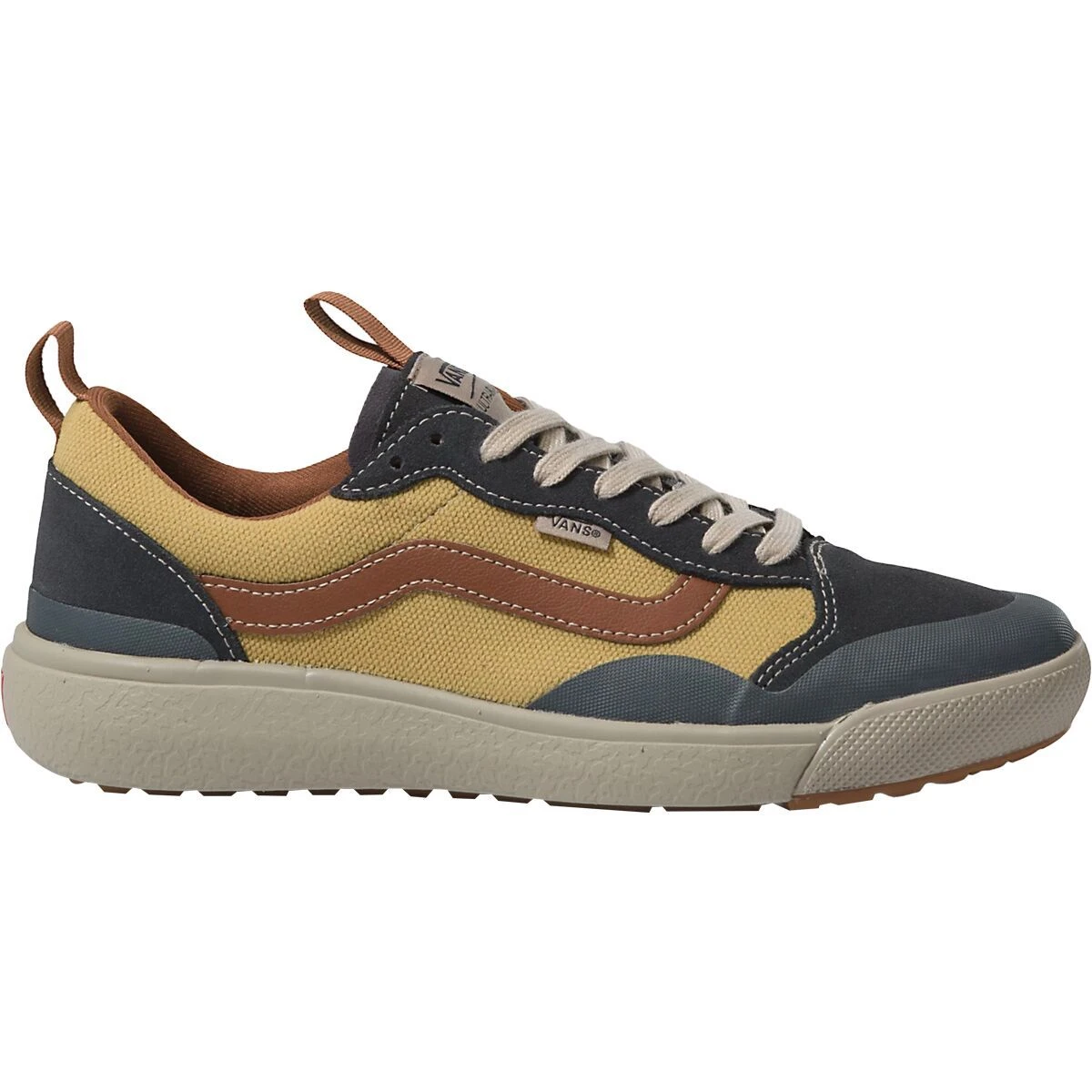 Vans UltraRange Exo SE Shoe 3 Vans UltraRange Exo SE Shoe - Image 3