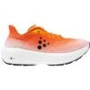 Craft Nordlite Ultra Running Shoe - Men's