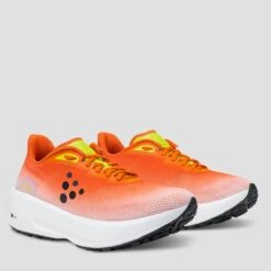 Craft Nordlite Ultra Running Shoe - Men's -Vans Outlet Shoes Store ASWHNLI D1