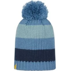 La Sportiva Pluton Beanie 10 La Sportiva Pluton Beanie -Vans Outlet Shoes Store ATLMIS