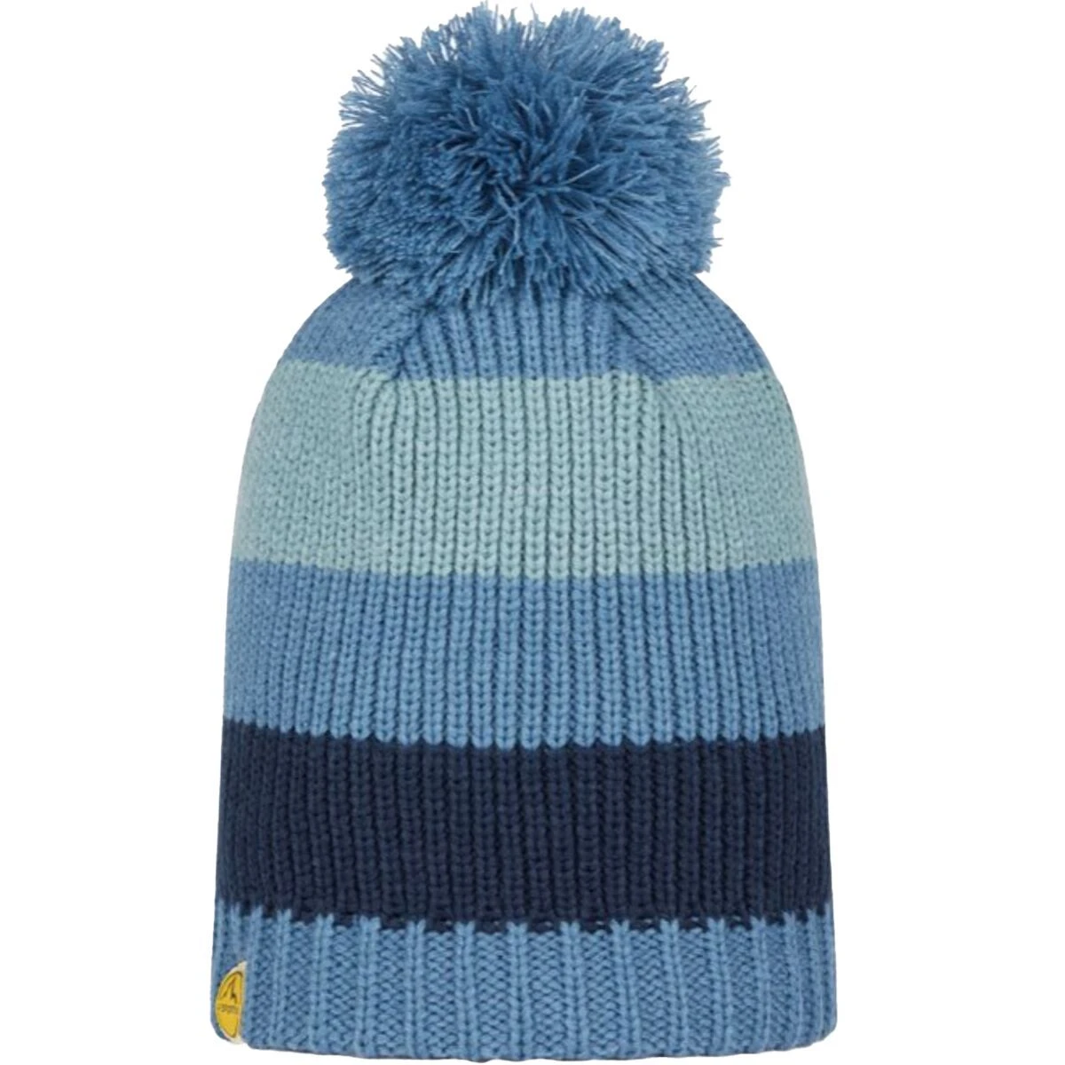 La Sportiva Pluton Beanie 5 La Sportiva Pluton Beanie - Image 5