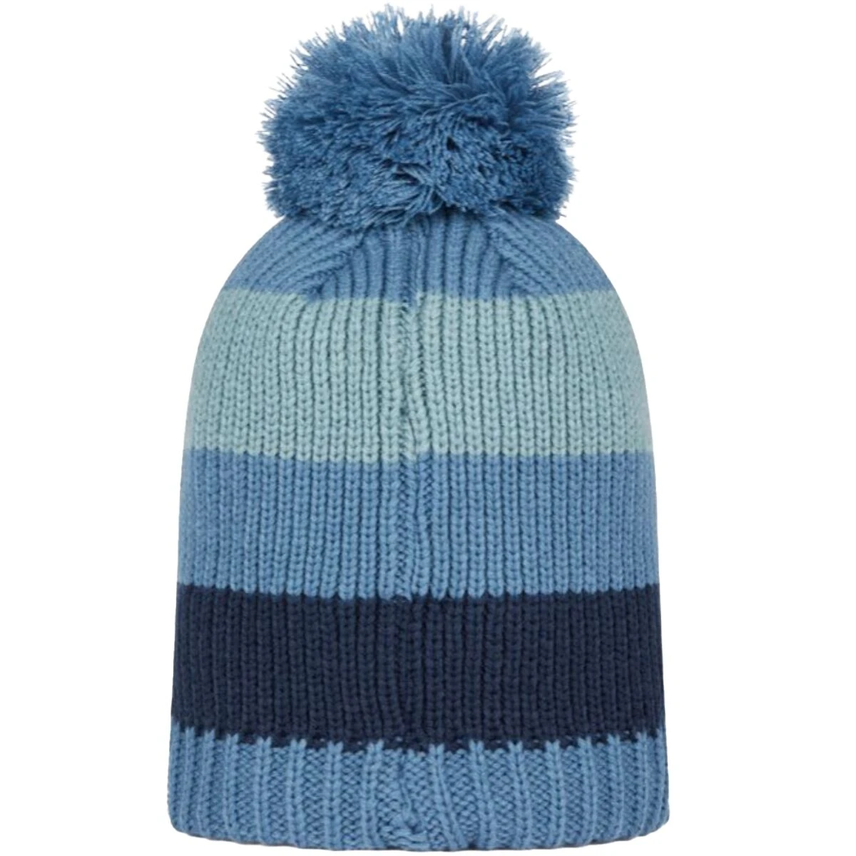 La Sportiva Pluton Beanie 1 La Sportiva Pluton Beanie