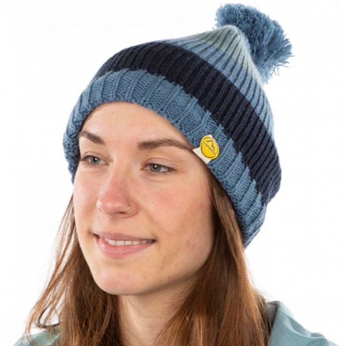 La Sportiva Pluton Beanie 2 La Sportiva Pluton Beanie - Image 2