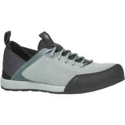Black Diamond Session Shoe - Women's