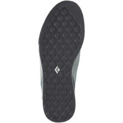 Black Diamond Session Shoe - Women's -Vans Outlet Shoes Store ATMBLA D4