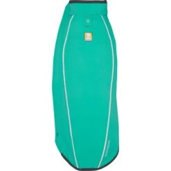 Ruffwear Cloud Chaser Dog Softshell Jacket -Vans Outlet Shoes Store AURTEA D1