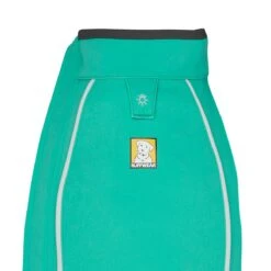 Ruffwear Cloud Chaser Dog Softshell Jacket -Vans Outlet Shoes Store AURTEA D2