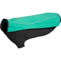 Ruffwear Cloud Chaser Dog Softshell Jacket -Vans Outlet Shoes Store AURTEA D3