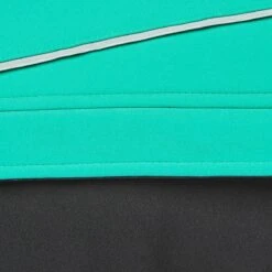 Ruffwear Cloud Chaser Dog Softshell Jacket