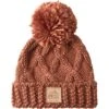 Haven Beanie