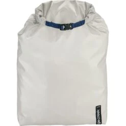 Eagle Creek Pack-It Isolate Roll-Top Shoe Sac 10 Eagle Creek Pack-It Isolate Roll-Top Shoe Sac -Vans Outlet Shoes Store AZBLUGRE