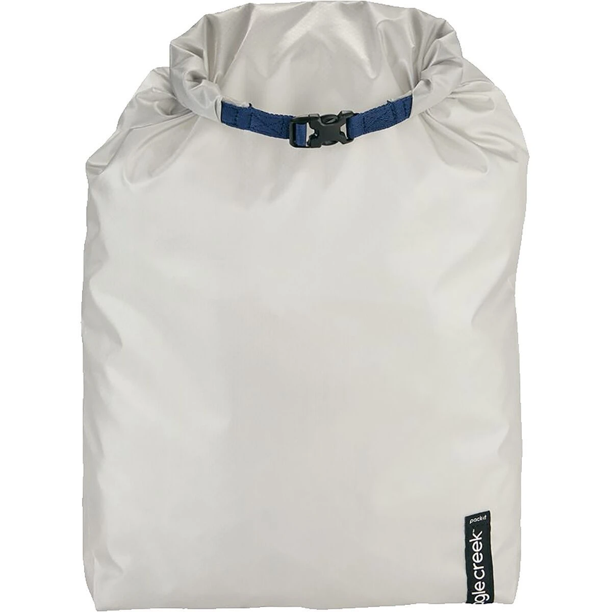 Eagle Creek Pack-It Isolate Roll-Top Shoe Sac 4 Eagle Creek Pack-It Isolate Roll-Top Shoe Sac - Image 4