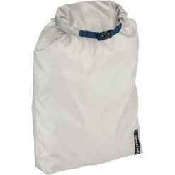 Eagle Creek Pack-It Isolate Roll-Top Shoe Sac 12 Eagle Creek Pack-It Isolate Roll-Top Shoe Sac -Vans Outlet Shoes Store AZBLUGRE D1