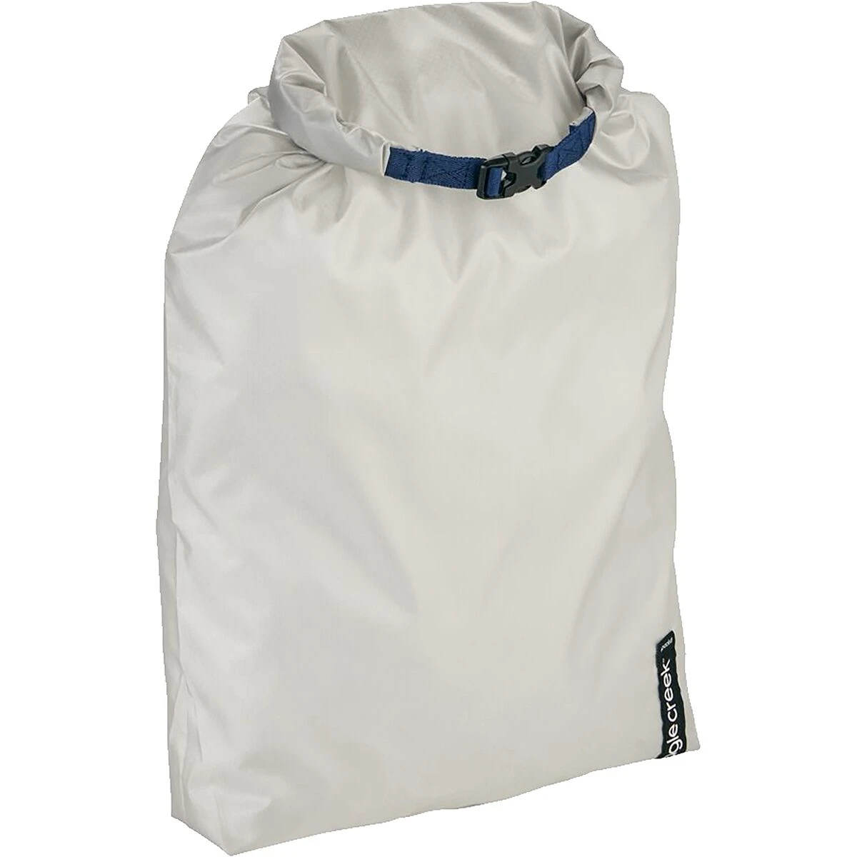 Eagle Creek Pack-It Isolate Roll-Top Shoe Sac 6 Eagle Creek Pack-It Isolate Roll-Top Shoe Sac - Image 6